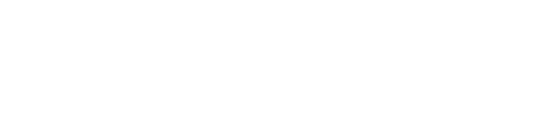 NIRA