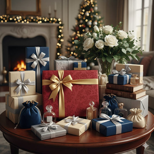 gift